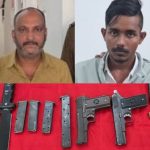 GridArt_20260205_181924580-1536x1170-1-1024x780