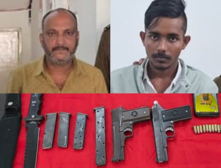 GridArt_20260205_181924580-1536x1170-1-1024x780