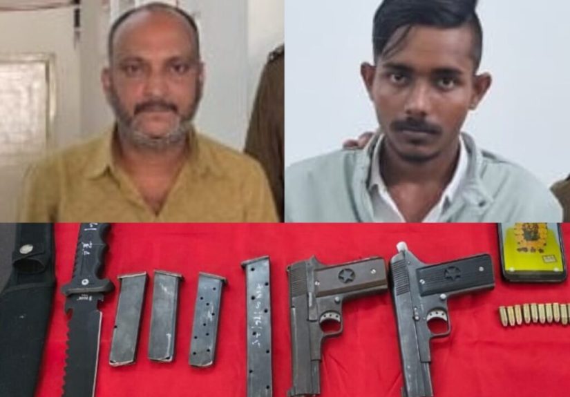 GridArt_20260205_181924580-1536x1170-1-1024x780