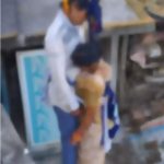 IMG_20260216_143405-696x952