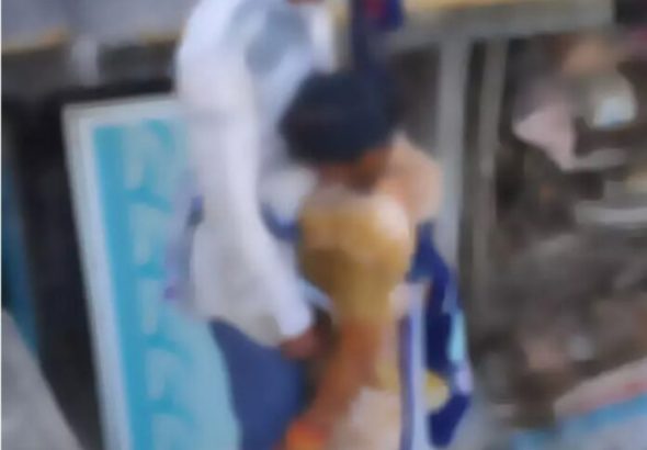 IMG_20260216_143405-696x952