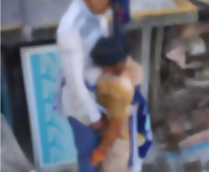 IMG_20260216_143405-696x952