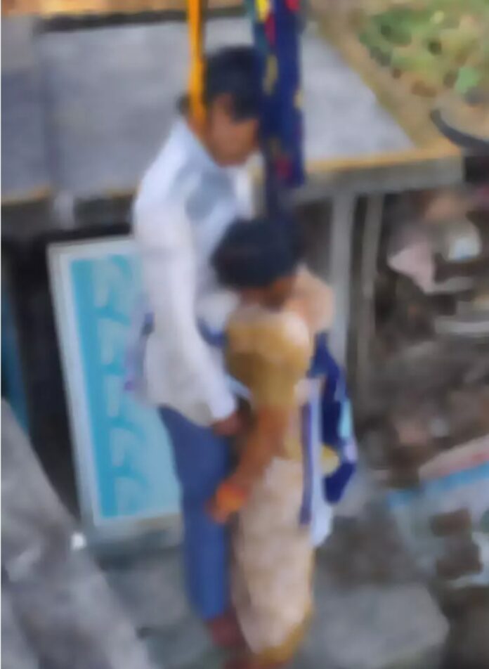 IMG_20260216_143405-696x952