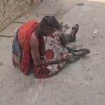 Screenshot_2026-02-23-20-58-42-336_com.whatsapp-edit