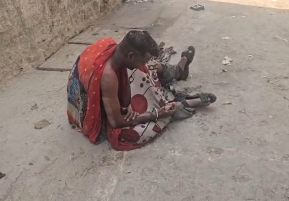 Screenshot_2026-02-23-20-58-42-336_com.whatsapp-edit