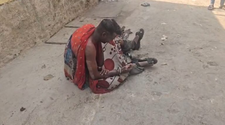 Screenshot_2026-02-23-20-58-42-336_com.whatsapp-edit