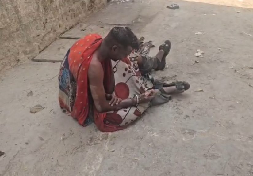 Screenshot_2026-02-23-20-58-42-336_com.whatsapp-edit