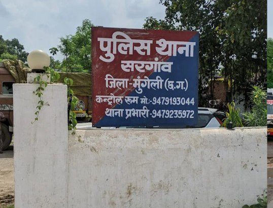 wp-16807622356881116758767569281176