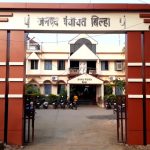 768-512-7872340-353-7872340-1593762058232