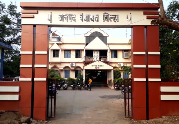 768-512-7872340-353-7872340-1593762058232