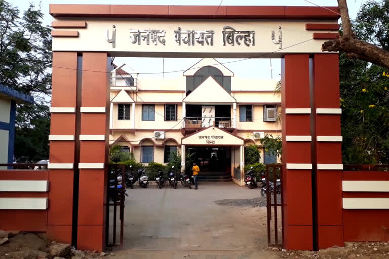 768-512-7872340-353-7872340-1593762058232