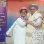 WhatsApp Image 2026-03-07 at 5.15.53 PM