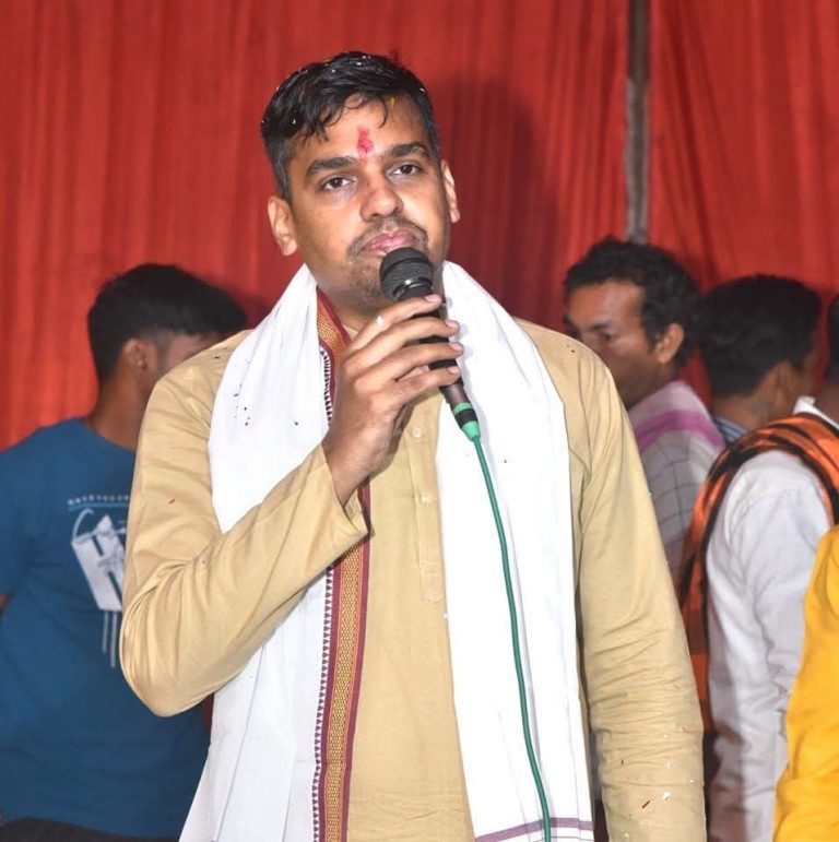 WhatsApp Image 2026-03-23 at 4.10.27 PM