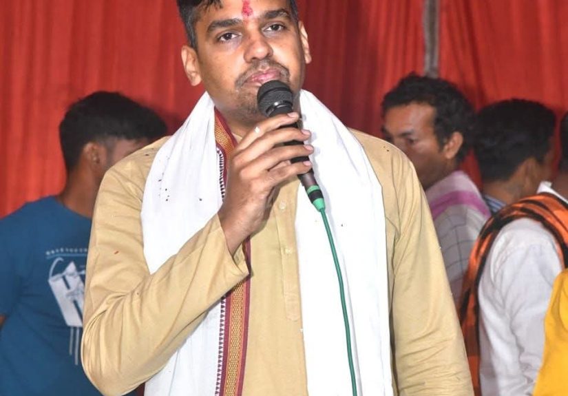 WhatsApp Image 2026-03-23 at 4.10.27 PM