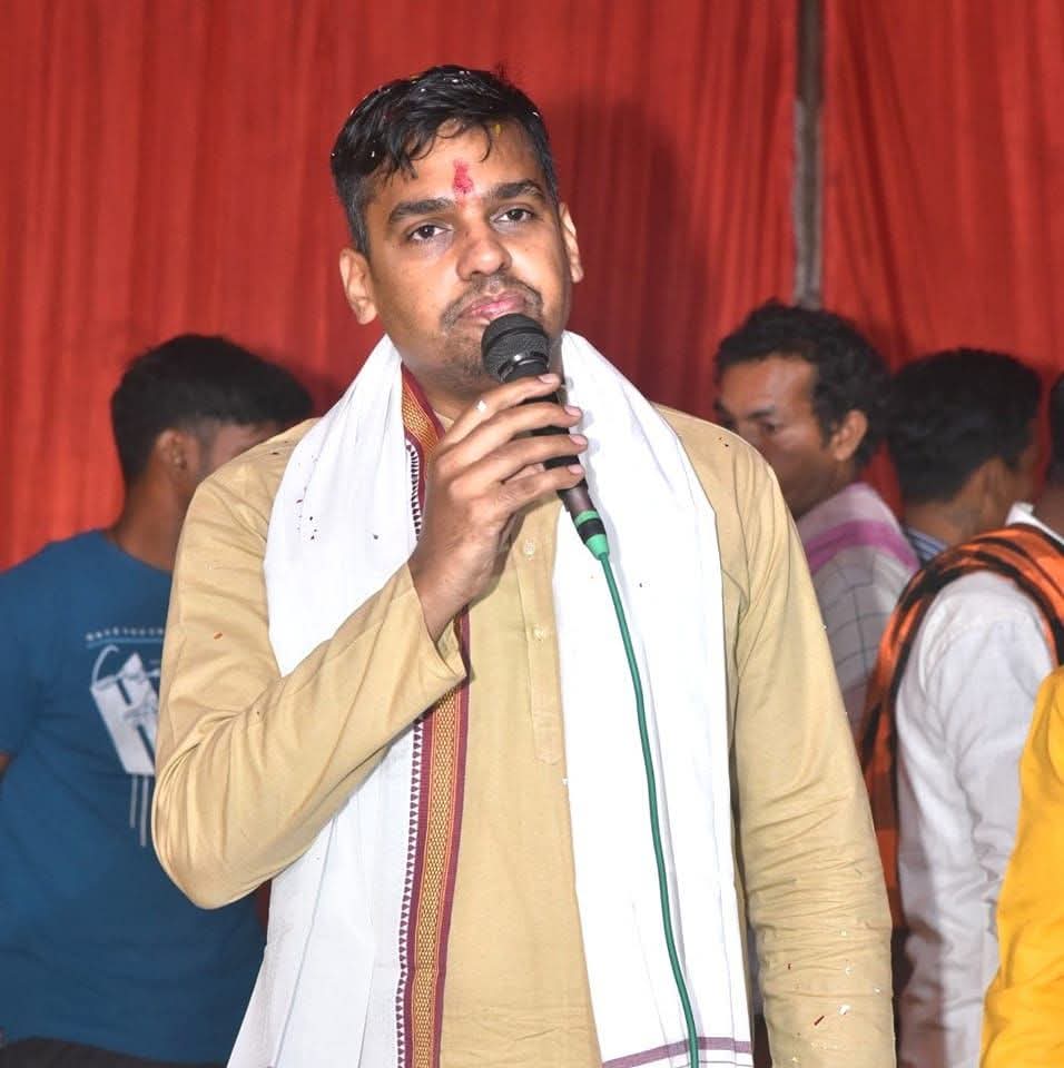 WhatsApp Image 2026-03-23 at 4.10.27 PM