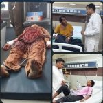 Screenshot_2026-04-02-19-57-47-436_com.whatsapp-edit