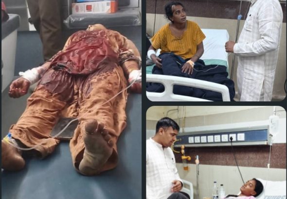 Screenshot_2026-04-02-19-57-47-436_com.whatsapp-edit