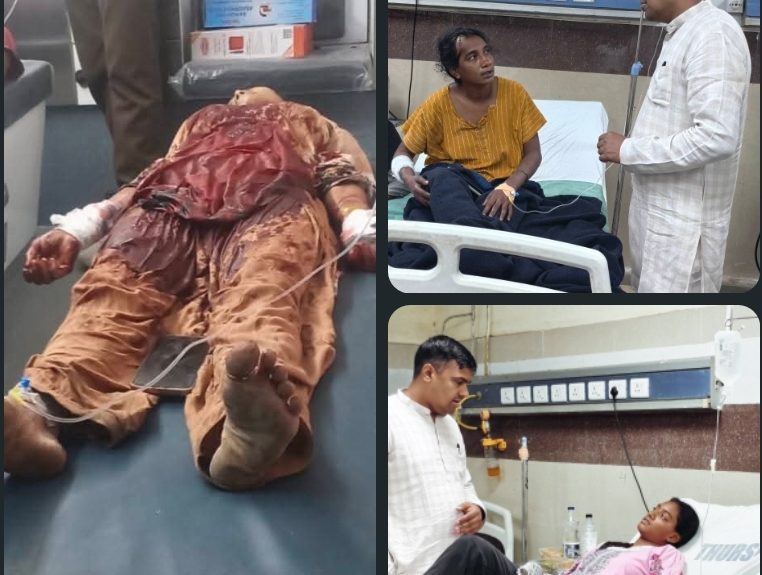 Screenshot_2026-04-02-19-57-47-436_com.whatsapp-edit